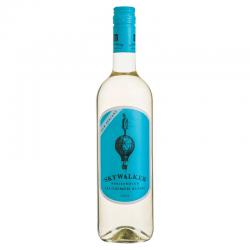 Wino Skywalker Sauvignon Blanc białe, wytrawne 0,75l 12%