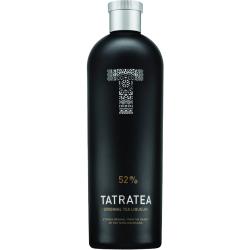 Likier Tatratea Original 0,7l 52%