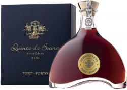 Wino Porto Boeira Reserve Tawny Decanter Porto 0,75l 19,5%