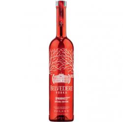 Wódka Belvedere Red 0,7l 40%