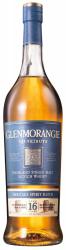 Whisky Glenmorangie 16 YO Tribute Single Malt 1l 43%