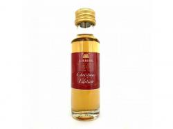 Rum A.H. Riise Christmas edition 20ml 40%