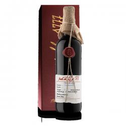 Wino Maset del Lleo 1777 Reserva Tempranillo 0,75l 14%