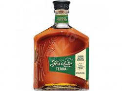 Rum Flor De Cana Terra 0,7l 40%