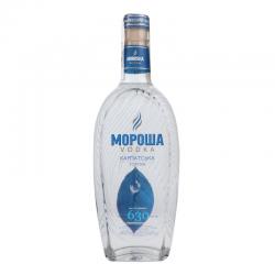 Wódka Morosha Carpathian 0,7l 40%