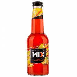 DRINK COCTAIL MIX SEX ON THE BEACH 0,33L 4%