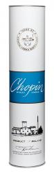 Wódka Chopin Wheat 0,7l 40% w tubie