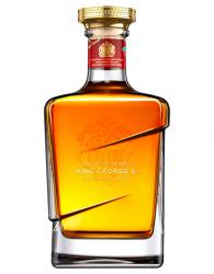 Whisky Johnnie Walker King George V Chinese New Year 0,7l 43%