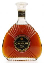 Koniak Camus XO Superior 0,7l 40%