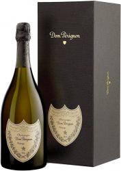 Szampan Dom Perignon Blanc 2012 0,75l 12,5% karton