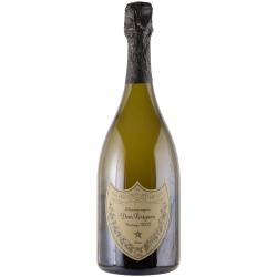 Szampan Dom Perignon Vintage Blanc 2012  0,75l 12,5%