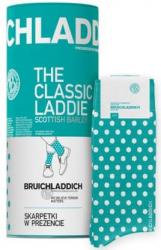 Whisky Bruichladdich The Classic Laddie 0,7l 50% + zestaw skarpetki