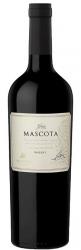 Wino Gran Mascota Malbec czerwone, wytrawne 0,75l