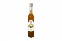 Likier Kraftowy kwiat Czarnego Bzu 0,5l 30%