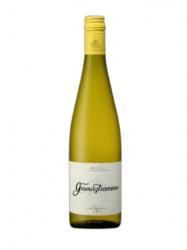 Wino Alsace Jean Biecher Gewurztraminer 0,75l B/W