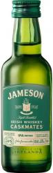 Whiskey Jameson Caskmates IPA Edition miniaturka 0,05l 40%