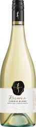 Wino Kumala Reserve Chenin Blanc białe, półwytrawne 0,75l 13%