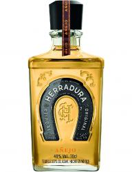 Tequila Herradura Anejo 0,7l 40%