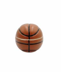 Wódka Piłka Basketball koszykówka 0,2l 40%