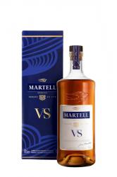 Koniak Martell VS 0,7l 40%