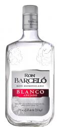 Rum Ron Barcelo 0,7l 37,5% 
