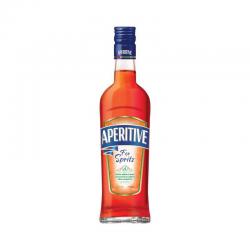 Likier Aperitive San Martino Spritz 0,5l 15%