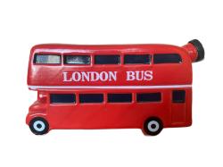 Wódka Autobus London Bus 0,5l 40%

