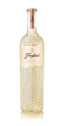 Wino Freixenet Moscato białe, słodkie 0,75l