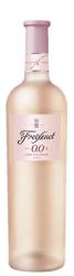 Wino Freixenet Rose Bezalkoholowe różowe, półsłodkie 0% 0,75l 