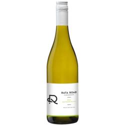 Wino Rata Road Sauvignon Blanc białe, wytrawne 0,75l