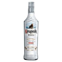 Wódka Krupnik Premium 0,5l 40%