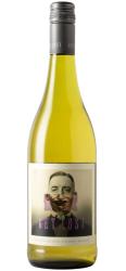 Wino Get Lost Chenin Blanc Pinot Grigio białe, wytrawne 0,75l