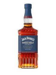Whiskey Jack Daniel's American Oloroso Sherry Cask 1l 45%
