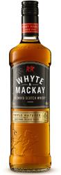 Whisky Whyte & Mackay Triple Matured Blended 0,7l 40%