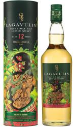 Whisky Lagavulin 12 YO Special Release 2023 0,7l 56,4%