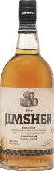 Obrazek dla: Whisky Jimsher Trio Blended 0,7l 47%  gruzińska whisky 