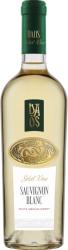 Wino Daos Sauvignon Blanc białe, półsłodkie 0,75l 