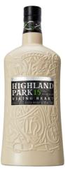 Whisky Highland Park 15 YO Viking Heart  0,7l 44%