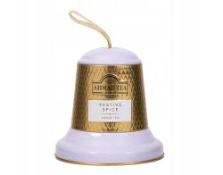 Herbata Ahmad Cardamon Tea Bell Candy  dzwonek 75g