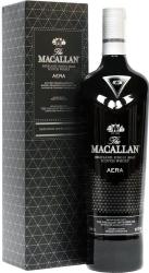 Whisky Macallan Area 0,7l 40%