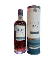 Limitowana Whisky z Anglii Filey Bay Pedro Ximenez #713 Single Cask Solar System Jupiter 0,7l 58,5%