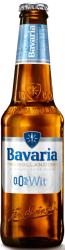 Piwo Bavaria Wit Free bezalkoholowe 0% 0,33l 