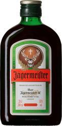 Likier Jagermeister 0,2l mała butelka online