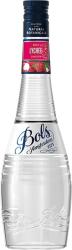 Obrazek dla: Likier Bols Lychee 0,7l 17%