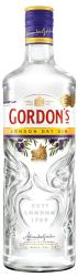 Gin Gordon's 0,7l 40%