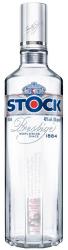 Wódka Stock Prestige 0,5l 40%