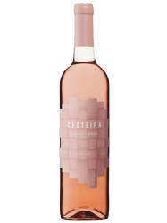 Wino Cesteira Verde Premium DOC różowe, półwytrawne 0,75l 10%