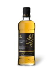 Whisky Mars Maltage Cosmo Malt Selection produkowana w Japonii u nas online
