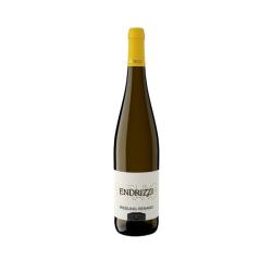 Wino Endrizzi Riesling Renano DOC Trentino białe, wytrawne 0,75l 13,5%