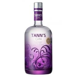 Gin Tann's Premium 0,7l 40%